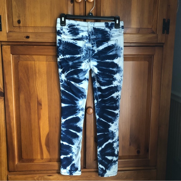 Mudd Girls’ Jeggings - Picture 3 of 7